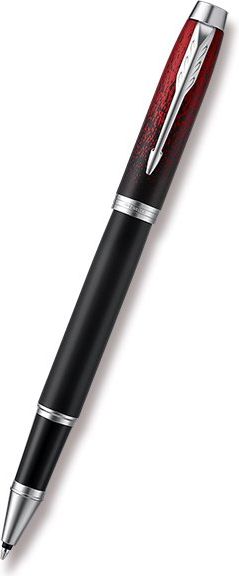 Parker IM Red Ignite roller 1502/3474032 - obrázek 1