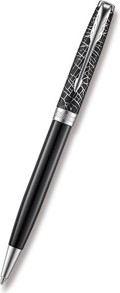 Parker Sonnet Metro CT kuličková tužka 1502/5254825 - obrázek 1