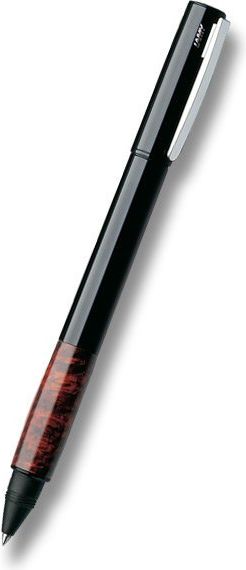 Lamy Accent Brillant BY roller 1506/3981531 - obrázek 1
