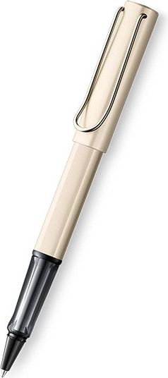 Lamy Lx Palladium roller 1506/3581636 - obrázek 1