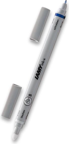 Lamy Zmizík s přepisovačem hrot B 1506/8022204 - obrázek 1