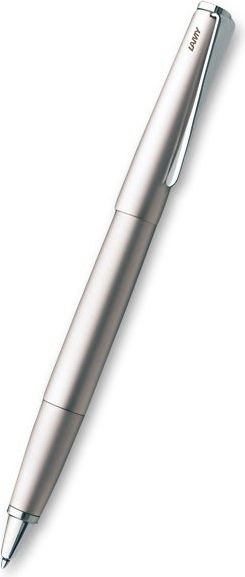 Lamy Studio Palladium roller 1506/3688490 - obrázek 1