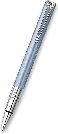 Waterman Perspective Azure CT kuličková tužka 1507/2831170 - obrázek 1