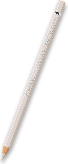 Faber-Castell Akvarelová pastelka Albrecht Dürer - teplá šedá l 270 8200 1 kus - obrázek 1