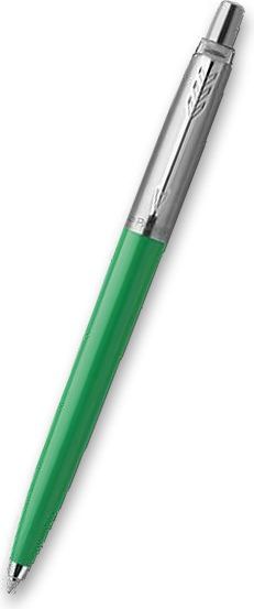 Parker Kuličková tužka Jotter Originals green 1502/1776059 - obrázek 1