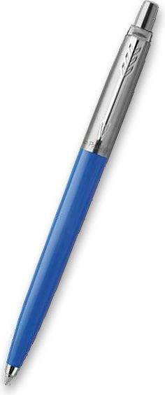 Parker Kuličková tužka Jotter Originals blue 1502/1776053 - obrázek 1