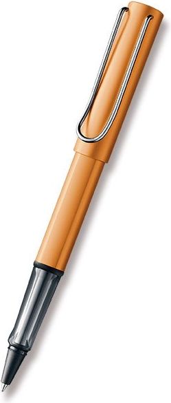 Lamy AL-star Bronze roller 1506/3273456 - obrázek 1