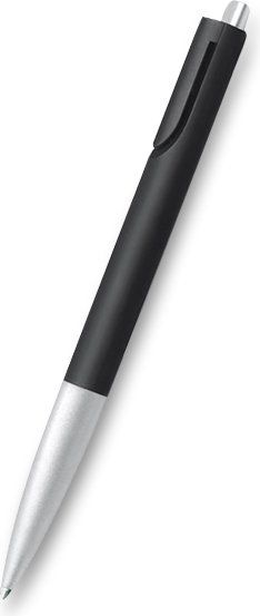 Lamy Noto Metallic kuličková tužka 1506/2830083 - obrázek 1