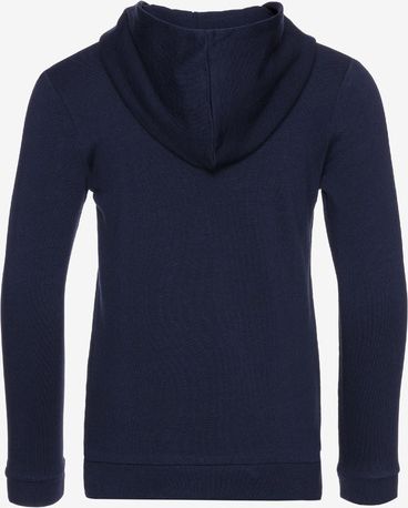 Mikina dětská Guess | Modrá | Dívčí | 16 let - obrázek 2