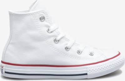 Chuck Taylor All Star Tenisky dětské Converse | Bílá | Chlapecké | 28 - obrázek 1