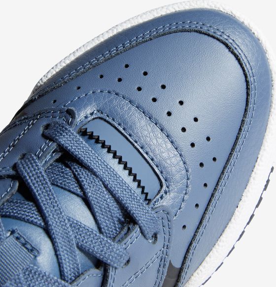 Drop Step Tenisky dětské adidas Originals | Modrá | Chlapecké | 36 - obrázek 8