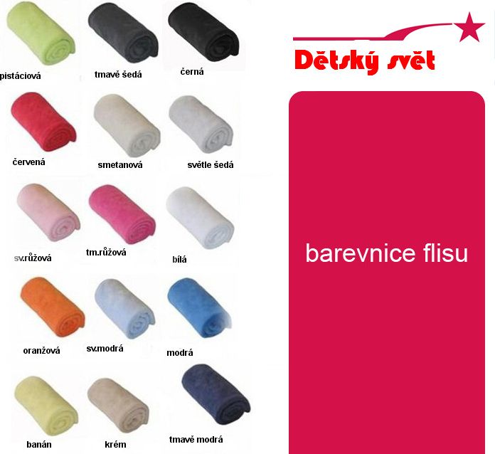 Dětské/kojenecké rukavičky ťapky fleece, žluté vel.1 - obrázek 2