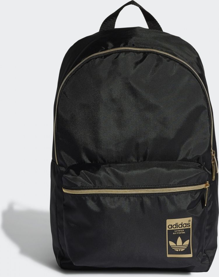 adidas Classic Backpack GF3197 28850 Další one size - obrázek 1