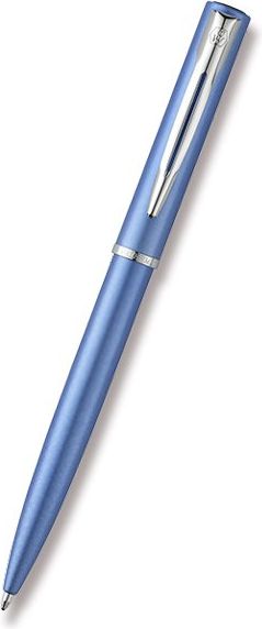 Waterman Graduate Allure Blue kuličková tužka 1507/2368191 - obrázek 1