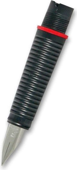 Rotring Náhradní hrot ArtPen Sketch šíře F - obrázek 1