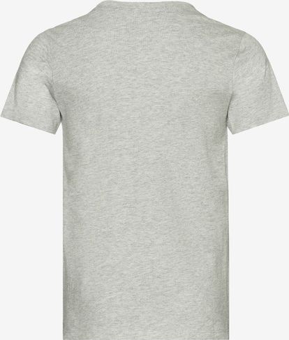 Triko dětské Guess | Šedá | Chlapecké | 6 let - obrázek 2