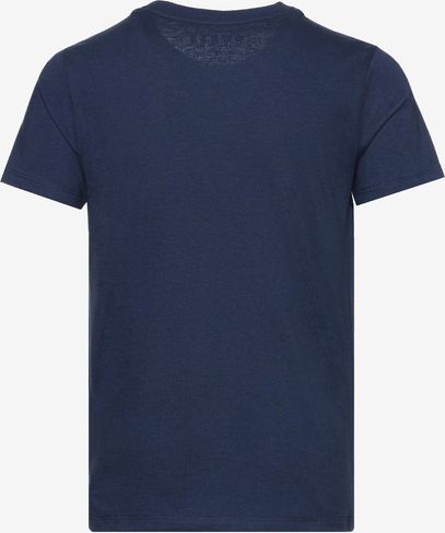 Triko dětské Guess | Modrá | Chlapecké | 4 roky - obrázek 2