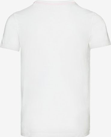 Triko dětské Guess | Bílá | Chlapecké | 10 let - obrázek 2