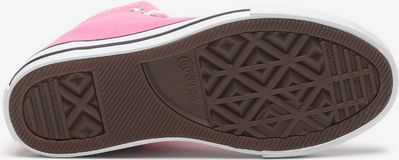 Chuck Taylor All Star Tenisky dětské Converse | Růžová | Dívčí | 33,5 - obrázek 4
