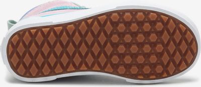 Tenisky dětské Vans | Modrá Růžová | Dívčí | 30 - obrázek 5