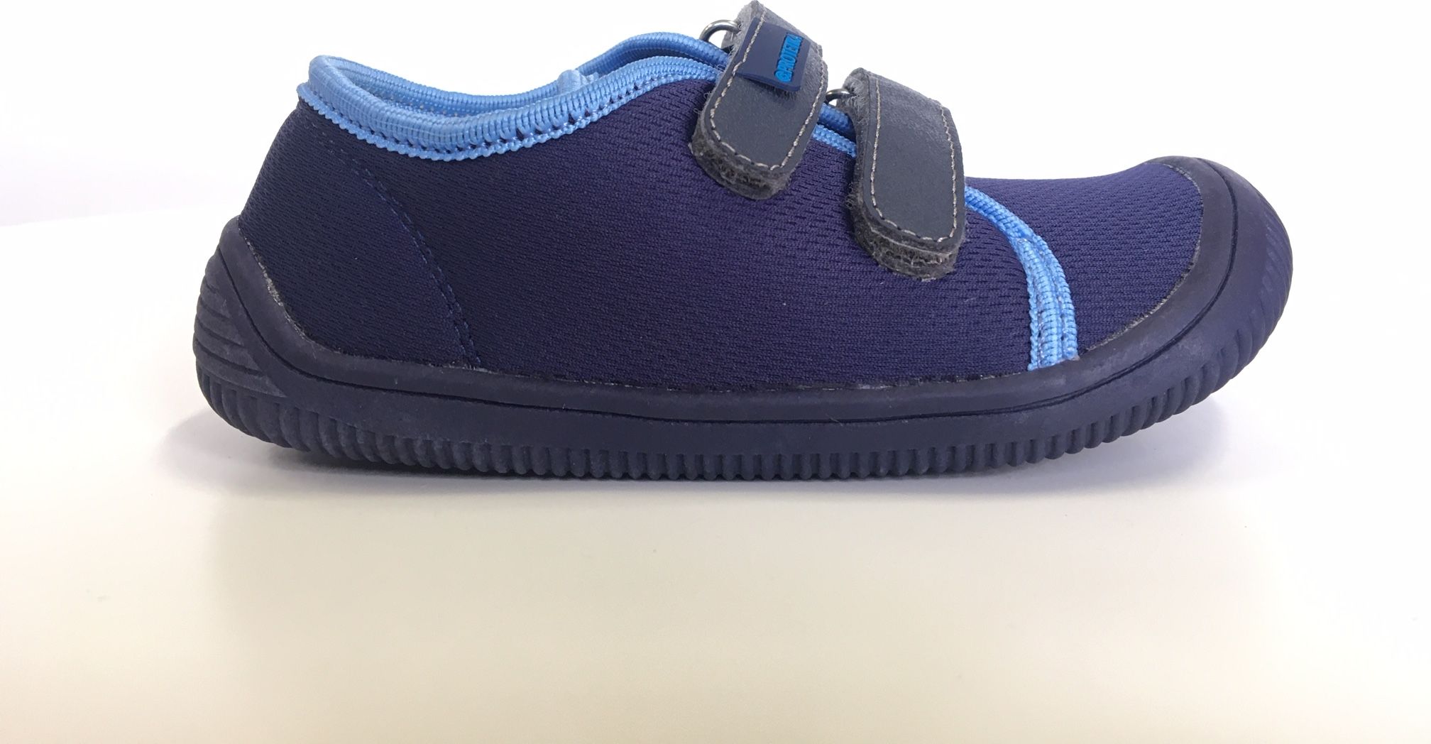 Protetika Alix navy Velikost: 35 - obrázek 4