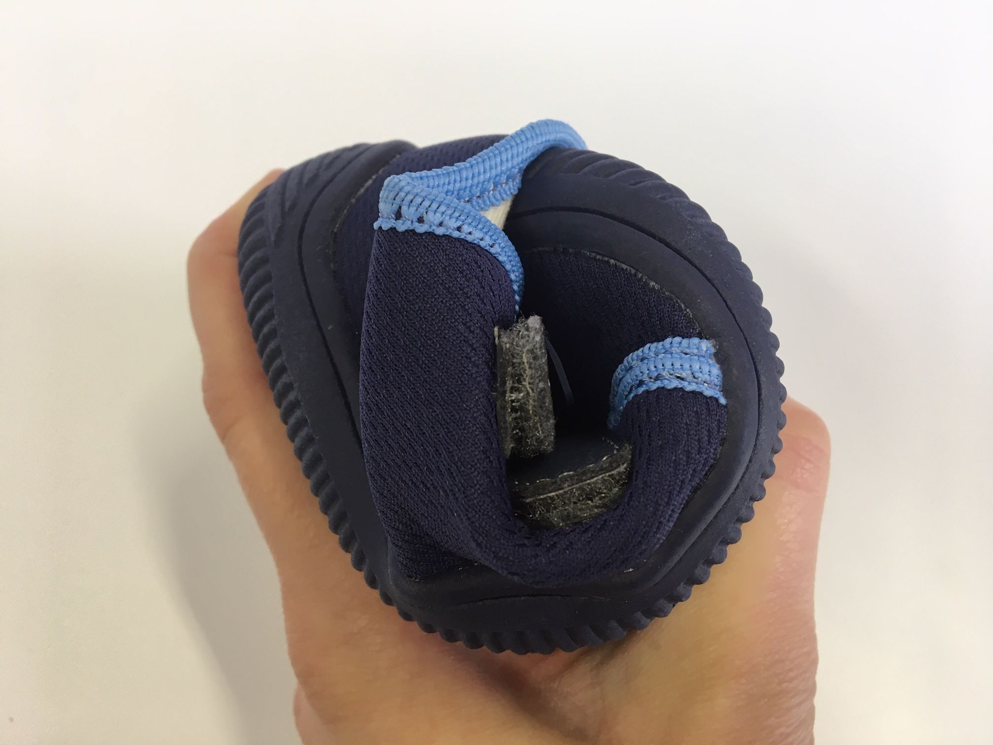 Protetika Alix navy Velikost: 35 - obrázek 6