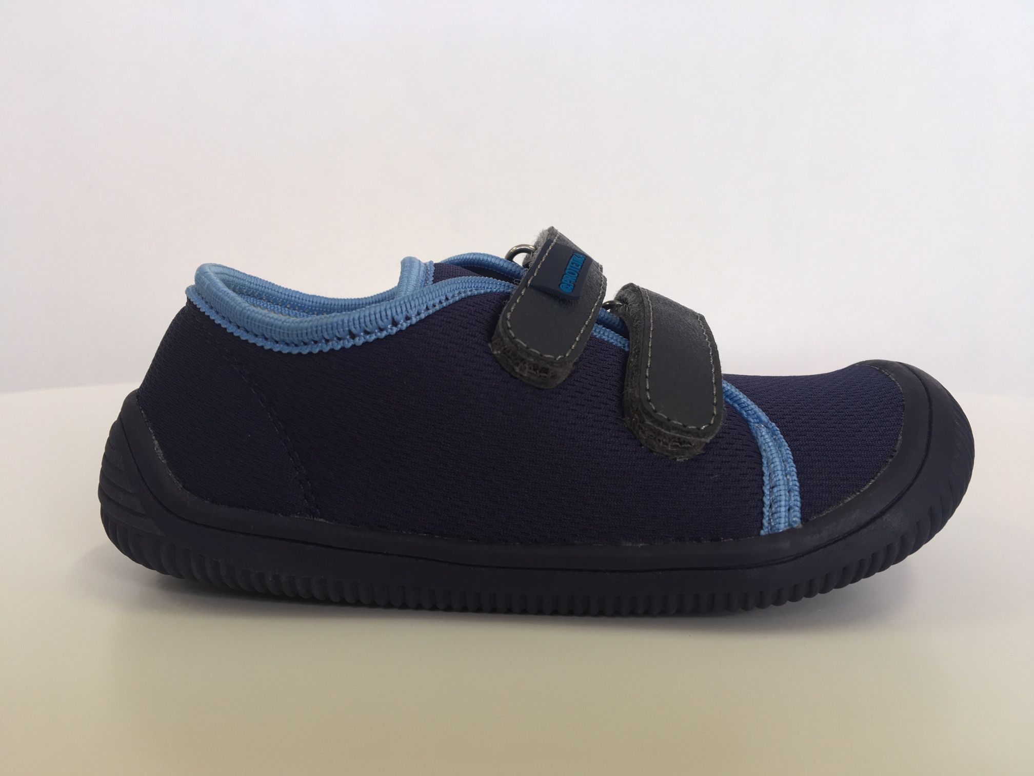Protetika Alix navy Velikost: 35 - obrázek 7