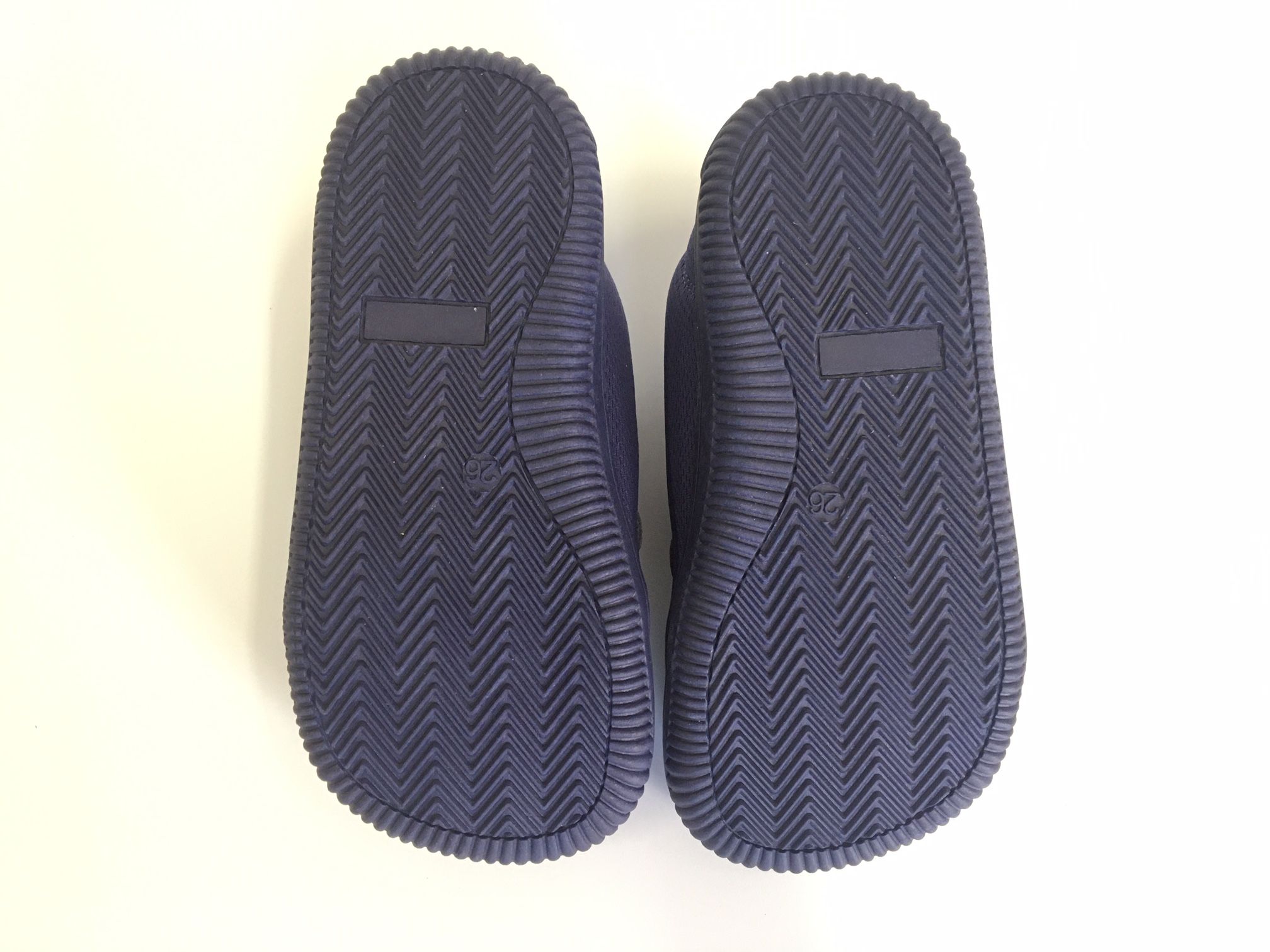 Protetika Alix navy Velikost: 35 - obrázek 8