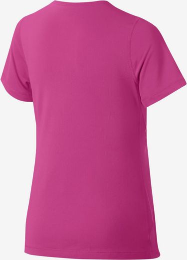 Pro Triko dětské Nike | Růžová | Dívčí | XL - obrázek 2