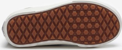 Sk8-Mid Reissue Tenisky dětské Vans | Zelená | Chlapecké | 32 - obrázek 4