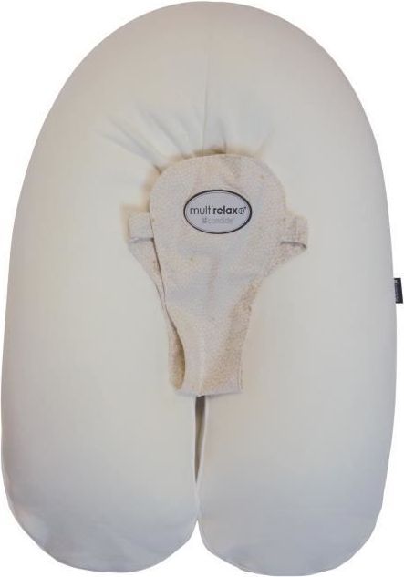 Candide multirelax kojící polštář Pima 3-9 kg - obrázek 1
