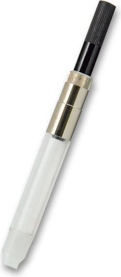 Rotring Konvertor pro kaligrafické pero ArtPen - obrázek 1