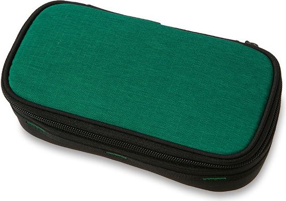 Penál Walker Can Green Melange - obrázek 1