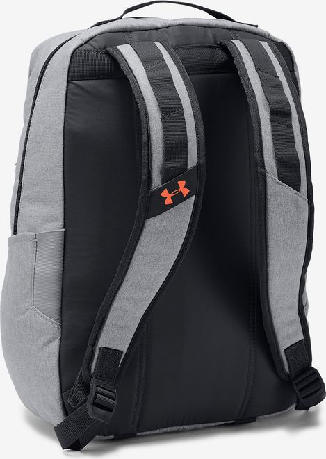Select Batoh dětský Under Armour | Šedá | Chlapecké | UNI - obrázek 2