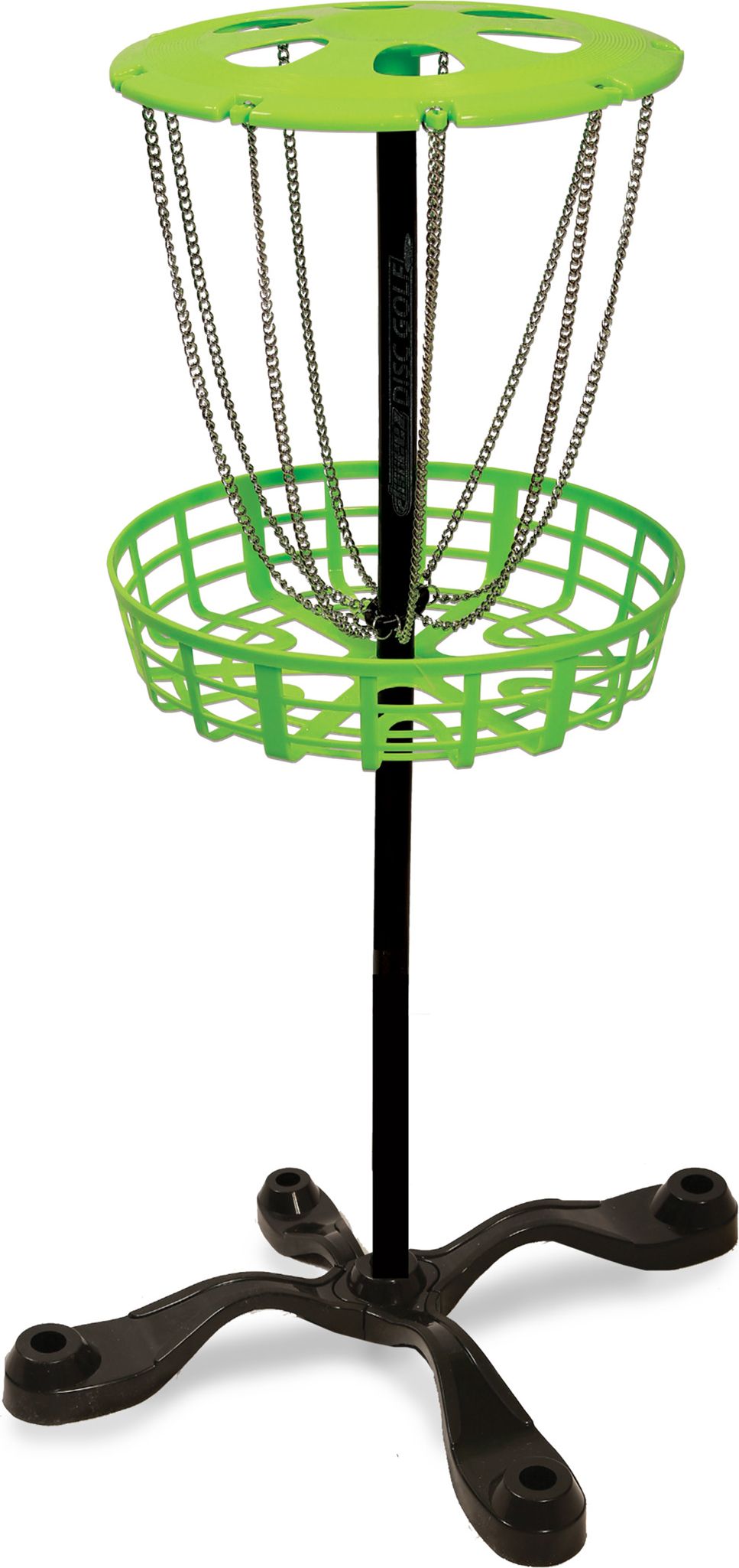 EP Line - Disceez Golf - obrázek 1