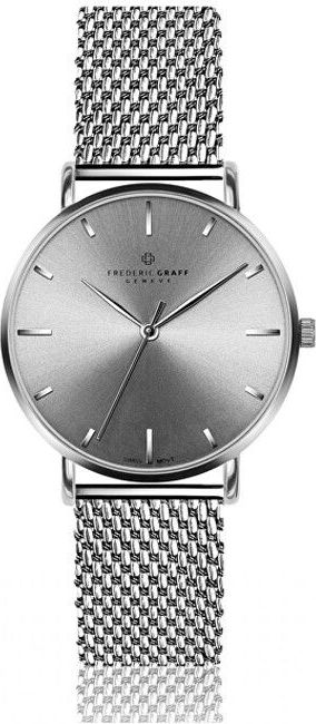Frederic Graff Eveque FBI-3520 - obrázek 1