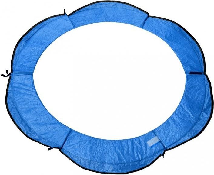 SEDCO Kryt pružin, ochranný límec / Potah na trampolínu SEDCO 5100A 139 cm - obrázek 1