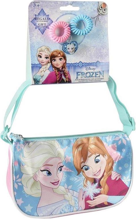 Taška dětská Frozen - obrázek 1