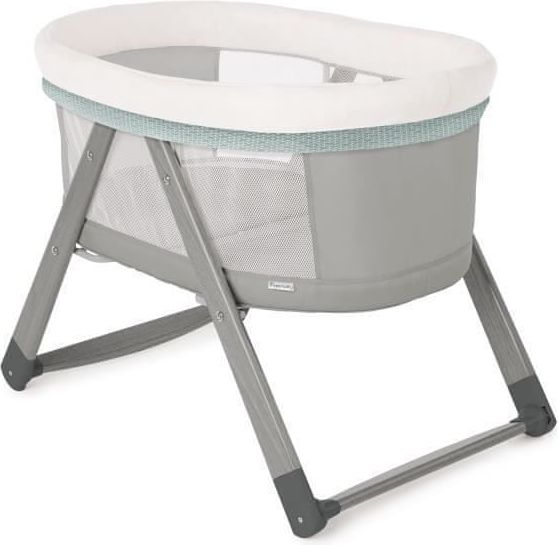 Ingenuity Skládací kolébka Wallace - obrázek 1