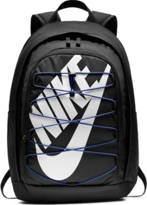 Batoh Nike NK HAYWARD BKPK - 2.0 ba5883-011 - obrázek 1