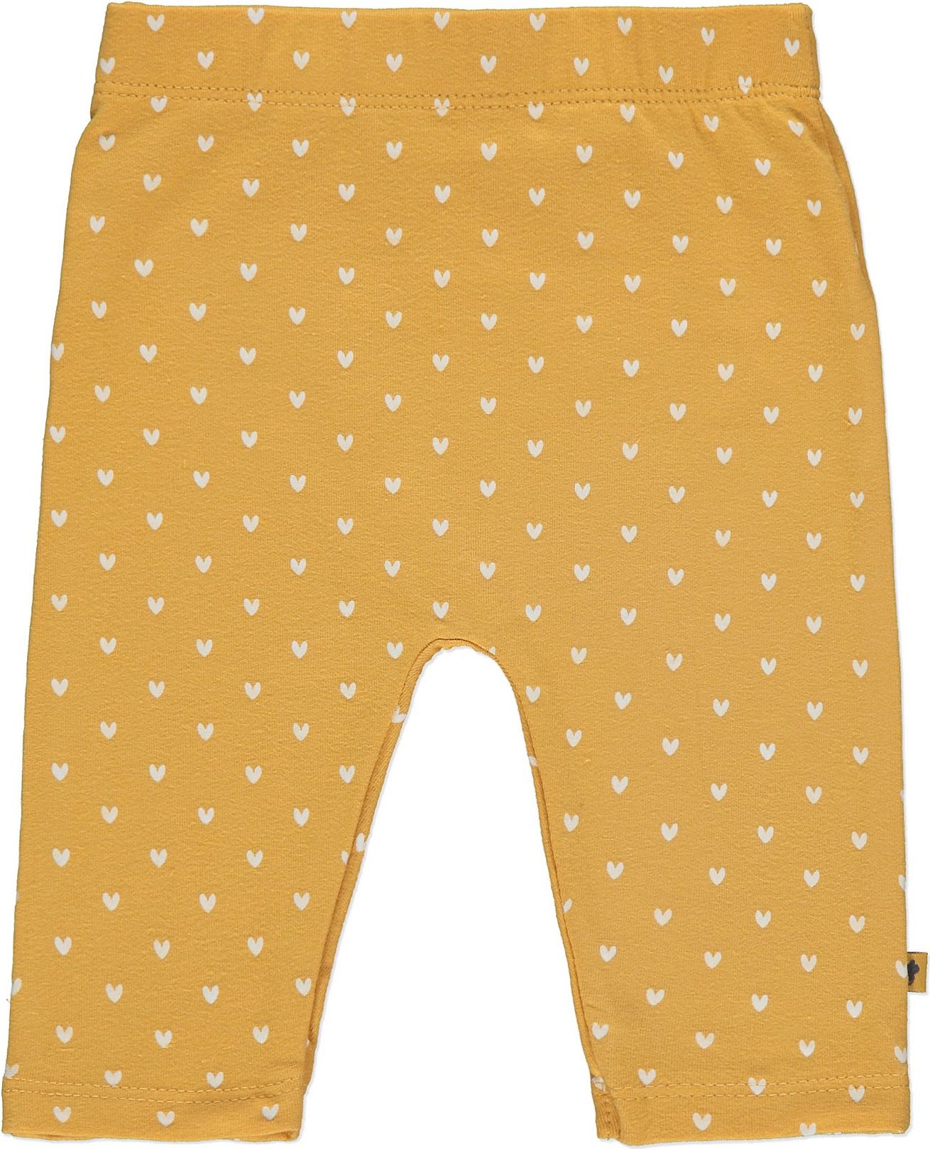 Kojenecké tričko a legíny GEORGE, motiv Minnie Velikost: 86 - 92cm (18 - 24 měsíců) - obrázek 2