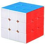 ShengShou Mr. M Magnetic 3x3x3 Speed Cube - obrázek 1