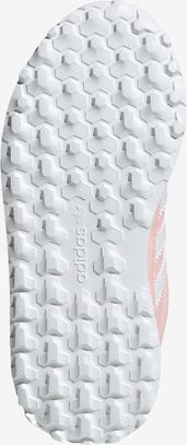 Forest Grove C Tenisky dětské adidas Originals | Růžová | Dívčí | 30 - obrázek 6