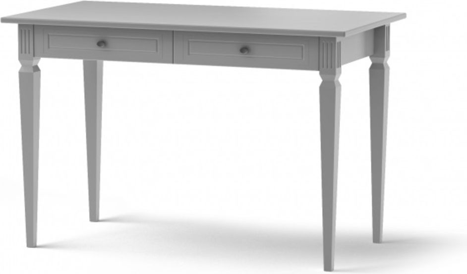 Dětský pokoj INES GREY policový regál - obrázek 9