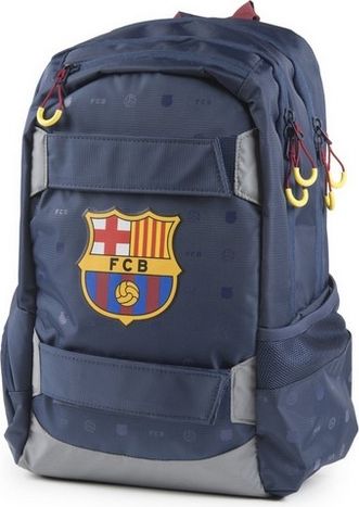Karton P+P batoh FCB 7-69518 - obrázek 1