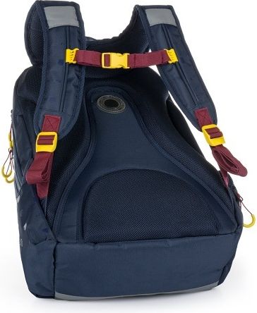 Karton P+P batoh FCB 7-69518 - obrázek 4
