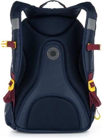 Karton P+P batoh FCB 7-69518 - obrázek 5