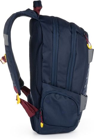 Karton P+P batoh FCB 7-69518 - obrázek 6