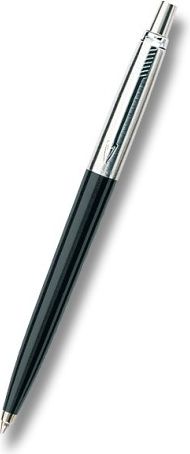 Parker Jotter Special Black kuličková tužka - obrázek 1