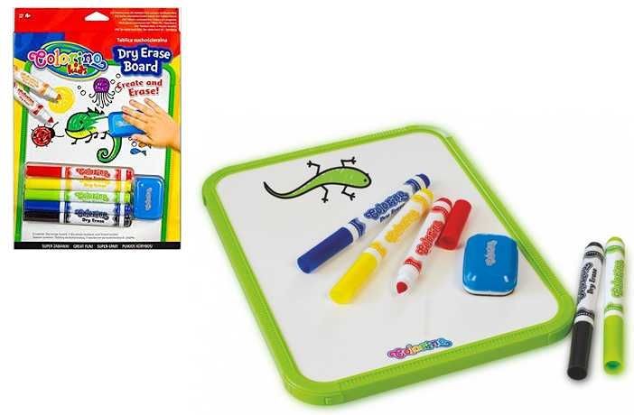 Colorino tabule kreslící - obrázek 1